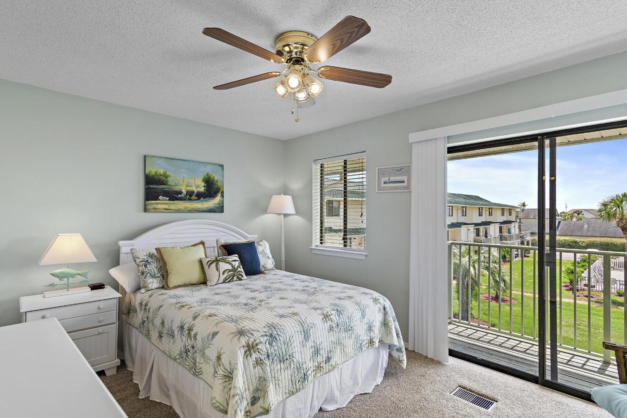 Sandprints C10 Destin Exterior foto